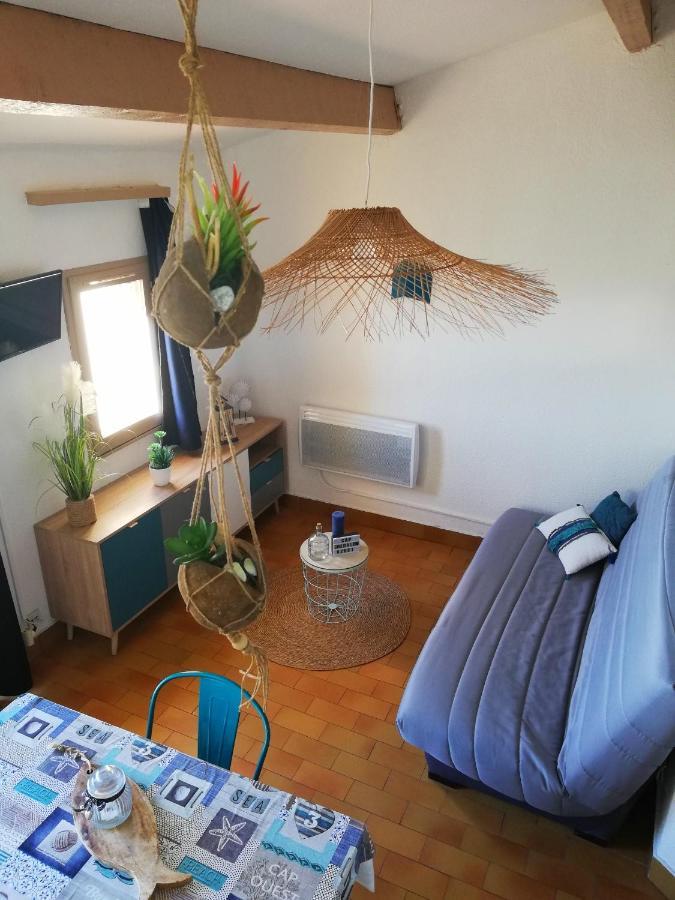 Canigou Vue: Lakeside Retreat With Pools And Playground *