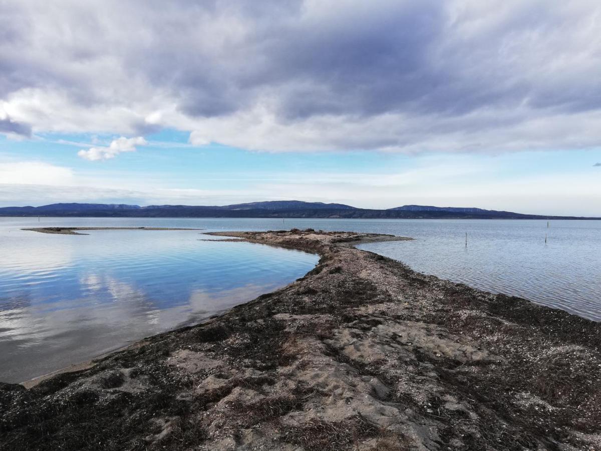 Canigou Vue: Lakeside Retreat With Pools And Playground *
