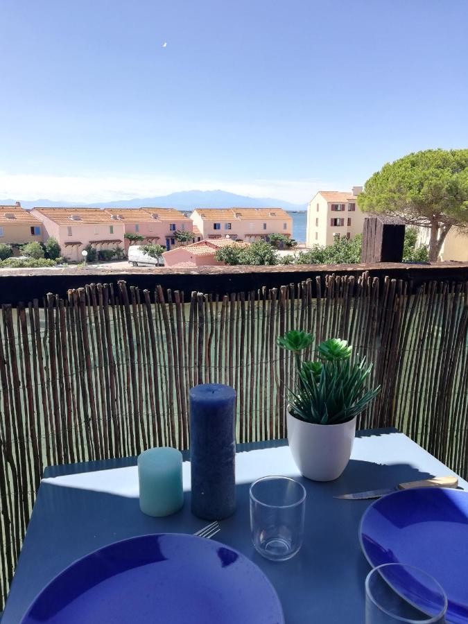 Canigou Vue: Lakeside Retreat With Pools And Playground * Le Barcares