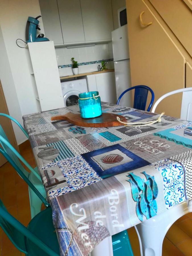 Apartment Canigou Vue: Lakeside Retreat With Pools And Playground Le Barcares