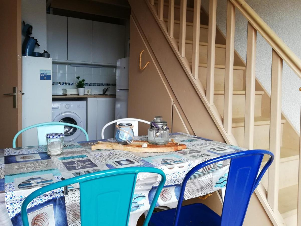 Exposé Plein Sud - Proche Du Marché De Noël - Mezzanine Pour Les Enfants - Terrasse Extérieure Avec Vue Magnifique Sur Le Canigou - Espace Jeux Pour Enfants Appartement